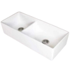 Double Sink Butler Long