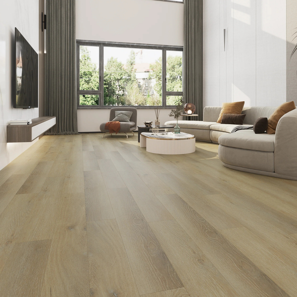 Draco - Galaxy II 0.5mm Super Uv