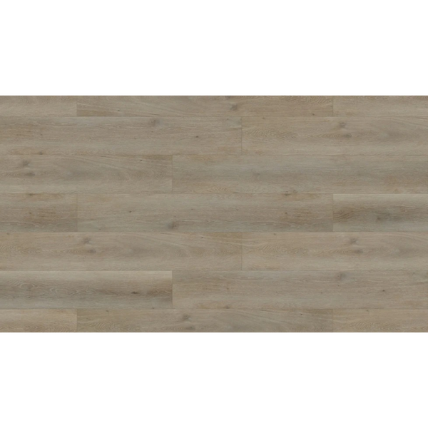 Draco - Galaxy II 0.5mm Super Uv