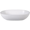 Dubai/Nuvo Japandi Basin NOF Polished White