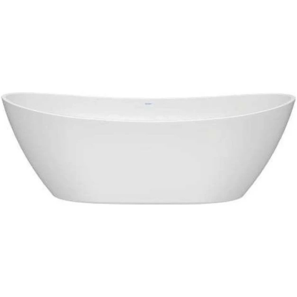 DuraVato Freestanding Bath