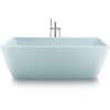 Durasquare Bathtub