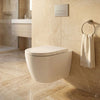 TOILETS