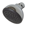 Eco Shower head