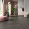 Eddystone Mica R10 B Matt Porcelain 