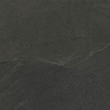 Eddystone Mica R10 B Matt Porcelain 