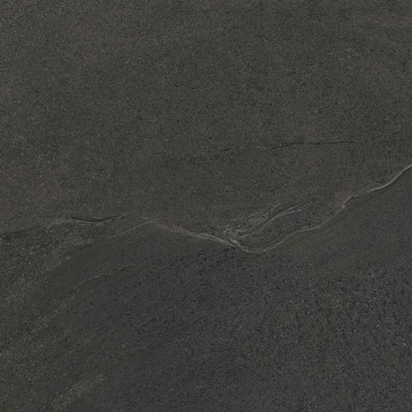 Eddystone Mica R10 B Matt Porcelain 