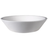 Eden Basin NOF Polished White