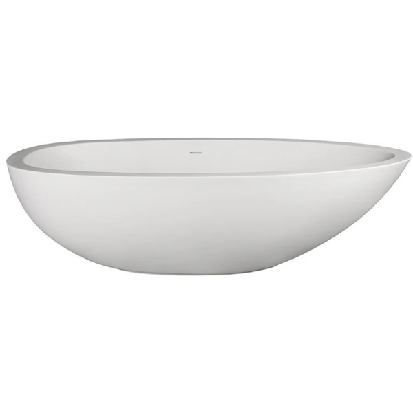 Elaine Bath