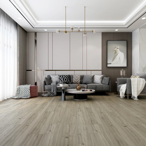 Elara - Aurora II 0.3mm Super Uv 