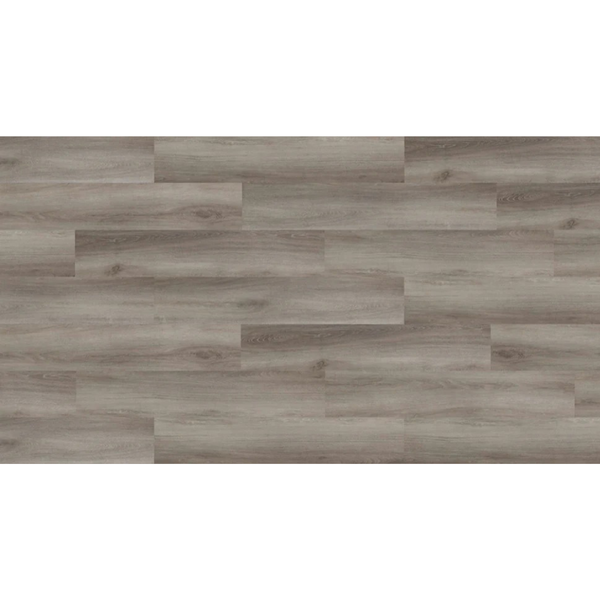 Elara - Aurora II 0.3mm Super Uv 