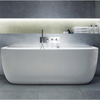 Eldon Freestanding Bath