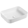 Elena Countertop Basin