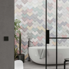 Elle Mix Tiles