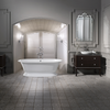 Elwick Freestanding Bath