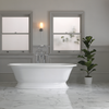 Elwick Freestanding Bath