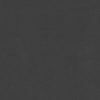 Endura Black R10 Matt Full Body Porcelain 