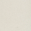 Endura Light Grey Matt Full Body Porcelain
