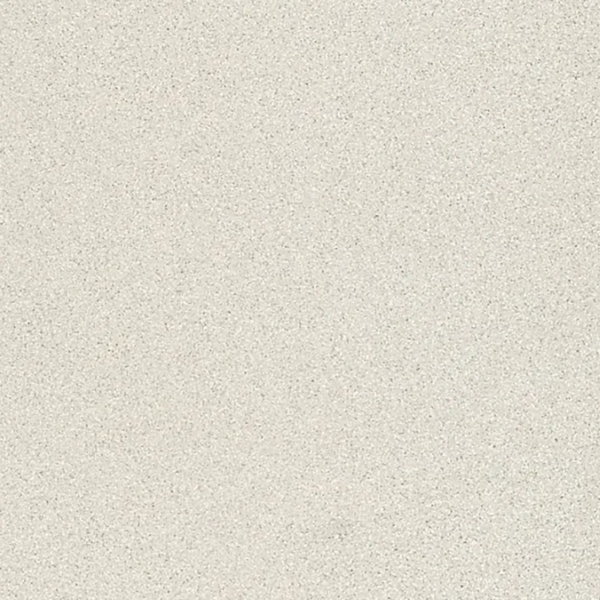 Endura Light Grey Matt Full Body Porcelain