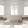 Essata Freestanding Bath