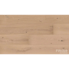 FINOak - Winterberg 14/3X260X1900 Prefinished 3,952Sqm / Box