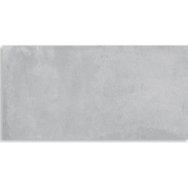 Faenza Fossil Anti-Slip R11 Matt Glazed Porcelain
