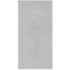 Faenza Fossil Matt Glazed Porcelain 600x1200mm