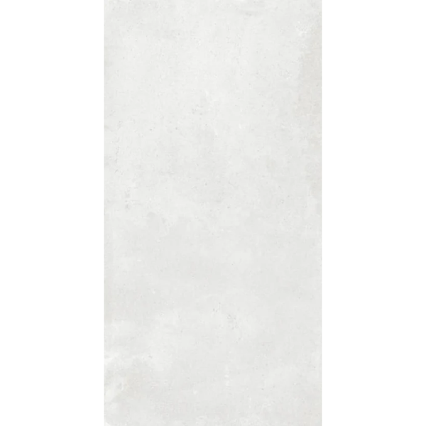 Faenza Grigio Glazed Porcelain Anti-Slip