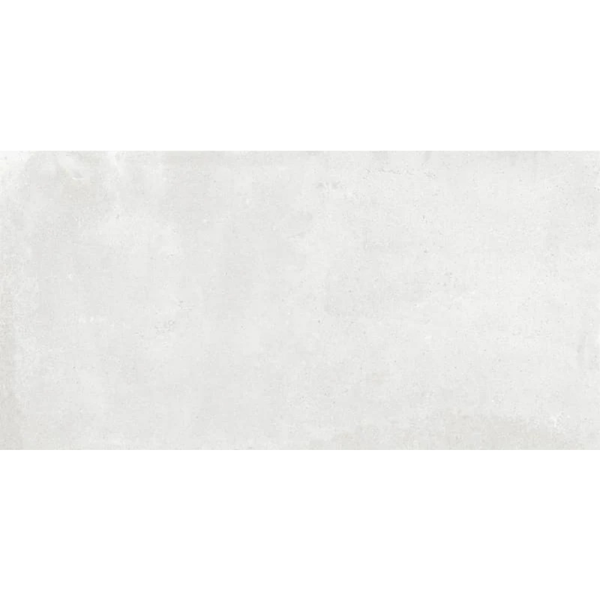 Faenza Grigio Matt Glazed Porcelain