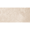 Faenza Sand Matt Glazed Porcelain