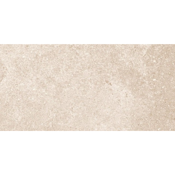 Faenza Sand Matt Glazed Porcelain