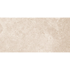 Faenza Sand Matt Glazed Porcelain A/Slip