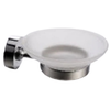 Fiorano Soap Holder