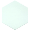 Flamingo Light Blue Tiles