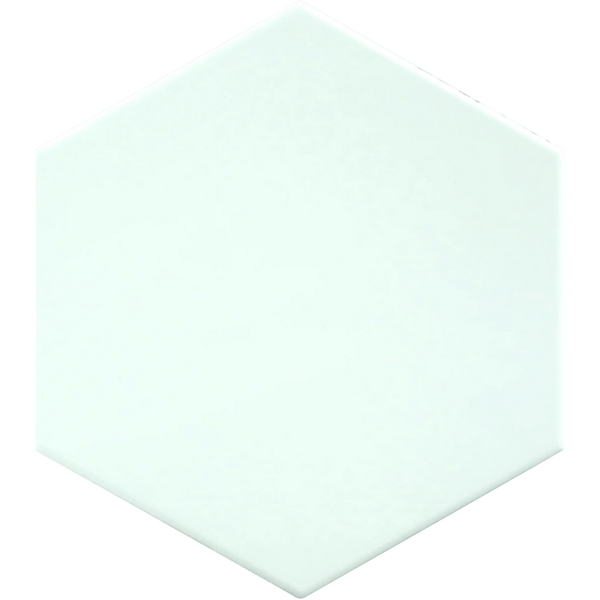 Flamingo Light Blue Tiles