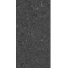 Flodsten Night Anti-Slip Full Body Porcelain 