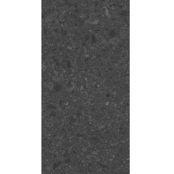 Flodsten Night Anti-Slip Full Body Porcelain 