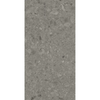 Flodsten Smoke Anti-Slip Full Body Porcelain