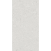 Flodsten Snow Anti-Slip Full Body Porcelain