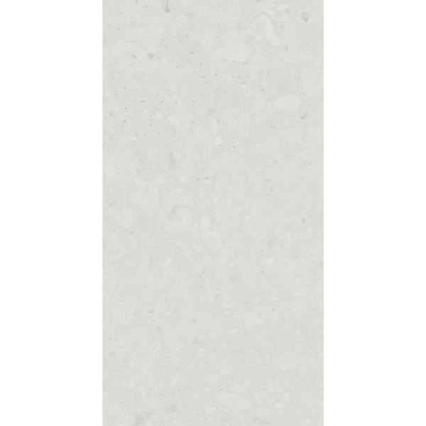 Flodsten Snow Anti-Slip Full Body Porcelain