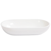 Florence / Picasso Countertop Basin