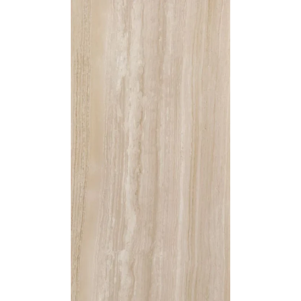 Flow Beige Textured Full Body Porcelain