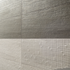 Flow Dark Grey Textured Full Body Porcelain 595x1195x10mm (1.44sqm/box)