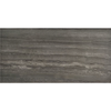Flow Dark Grey Textured Full Body Porcelain 595x1195x10mm (1.44sqm/box)