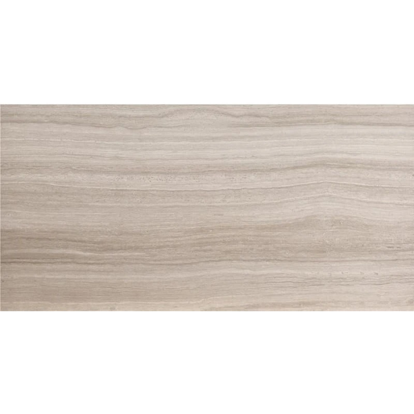 Flow Greige Textured Full Body Porcelain 