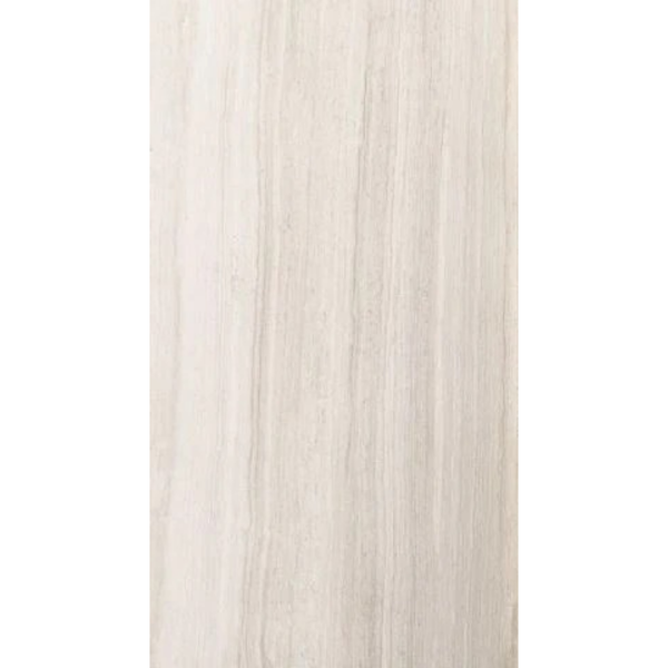 Flow White Textured Full Body Porcelain 