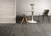 Flow Dark Grey Textured Full Body Porcelain 595x1195x10mm (1.44sqm/box)