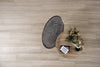 Flow Greige Textured Full Body Porcelain 595x1195x10mm (1.44sqm/box)