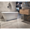 Frances Freestanding Bath