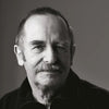 Frank Huster